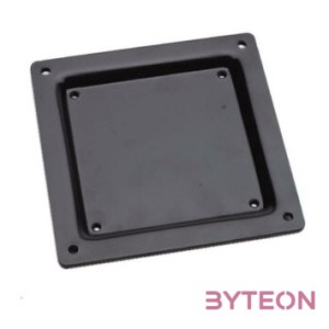 ROLINE VESA adapter 75,100