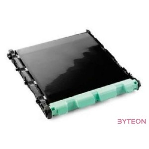 BROTHER szíjegység BU300CL - 50.000 oldal