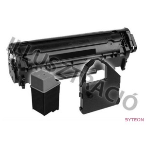 RICOH 407324, PHOTO CONDUCTOR UNIT SP 4500