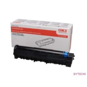 OKI Drum C301,C321,C331,C511,C531,MC332,MC342,MC352,MC362,MC562 K 30k, CYM 20k