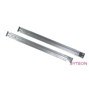 QNAP Rack sín készlet 24 fiókos modellekhez