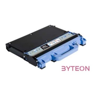 BROTHER Hulladékfesték-kazetta WT-320CL, Kb. 50.000 A4,Letter méretű oldal