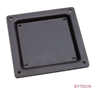 ROLINE VESA adapter 75,100