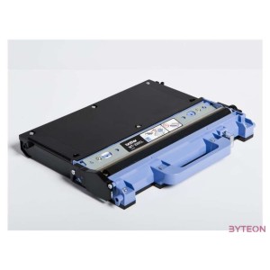 BROTHER Hulladékfesték-kazetta WT-320CL, Kb. 50.000 A4,Letter méretű oldal