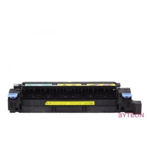 HP Karbantartó,Fuser Kit LJ M806,M830 220V