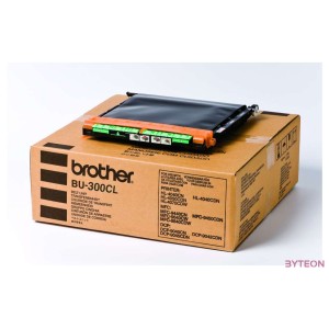 BROTHER szíjegység BU300CL - 50.000 oldal