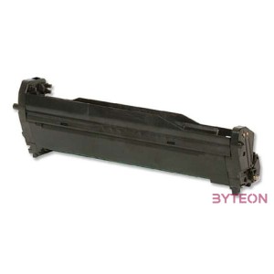 OKI Drum C532,542,MC573 - Cyan,  30k