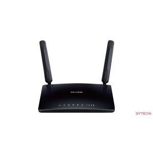 TP-Link TL-MR6400 4G SIM