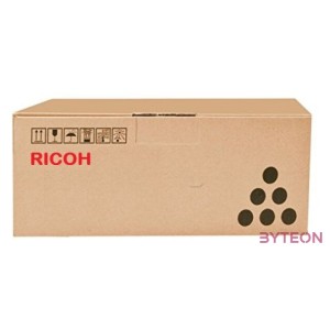 RICOH 407324, PHOTO CONDUCTOR UNIT SP 4500