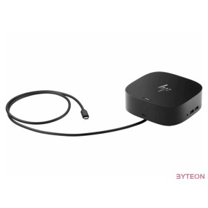 HP USB-C Dokkoló G5