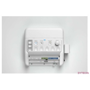 EPSON Control and Connection Box - ELPCB02 projektorhoz