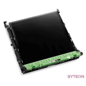 BROTHER Szíjegység BU-223CL