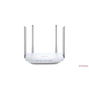 TP-Link AC1200 Archer C50