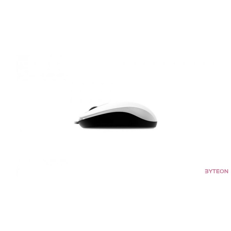 Genius DX-110 - Fehér