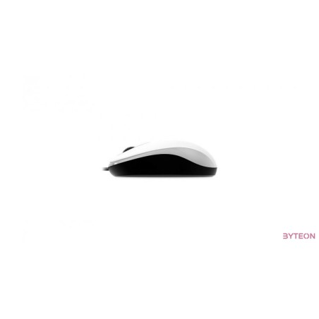 Genius DX-110 - Fehér