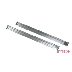 QNAP Rack sín készlet 24 fiókos modellekhez