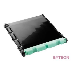 BROTHER szíjegység BU300CL - 50.000 oldal