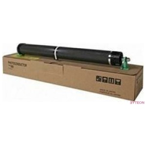 RICOH 407324, PHOTO CONDUCTOR UNIT SP 4500