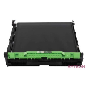 BROTHER Szíjegység BU-223CL