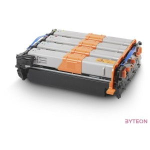 OKI Drum C301,C321,C331,C511,C531,MC332,MC342,MC352,MC362,MC562 K 30k, CYM 20k