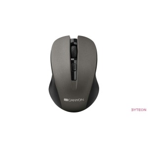 Canyon CNE-CMSW1G [Vez.nélküli] - Szürke