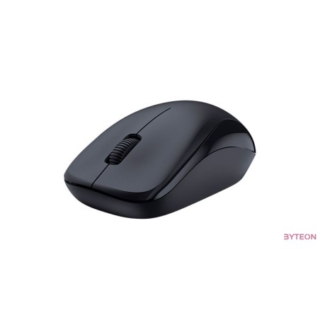 Genius NX-7000 BlueEye [Vez.nélküli] - Fekete