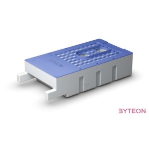 EPSON Maintenance Kit SC-T3000,SC-T5000,SC-T6000,SC-T7000