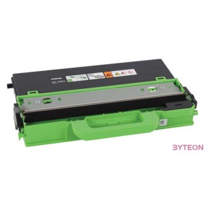 BROTHER Hulladékfesték-kazetta WT-223CL, 50.000 oldal