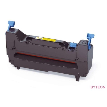 OKI Fuser Unit MC760,770,780,ES7460,80