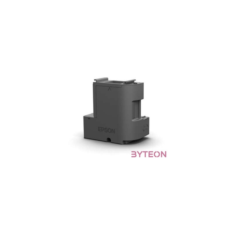 EPSON Maintenance box (EcoTank M11xx,21xx,31xx series , L6000 series , XP-5100)