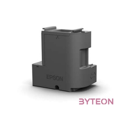 EPSON Maintenance box (EcoTank M11xx,21xx,31xx series , L6000 series , XP-5100)