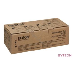 EPSON Maintenance Box T699700