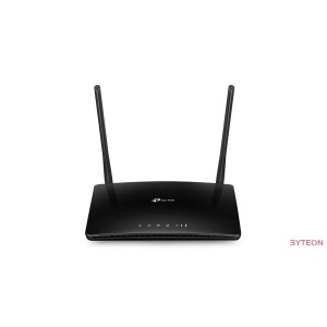 TP-Link AC750 Archer MR200 4G SIM