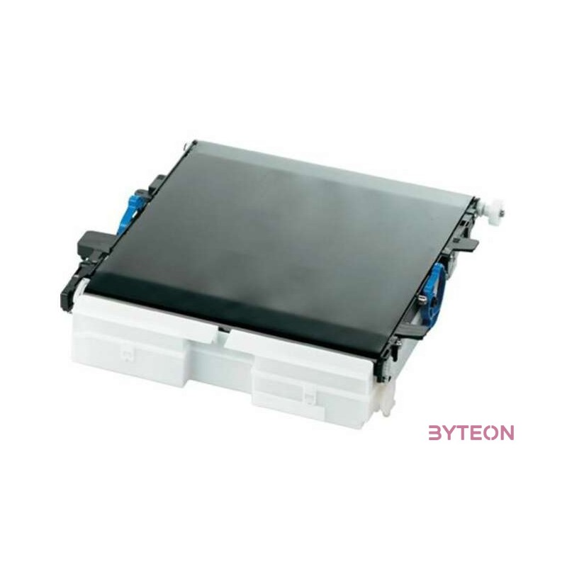 OKI BELT UNIT C310,330,301,321,331,510,530,511,531 ,MC351,MC361,MC561,MC352,MC362,MC562 (60k)