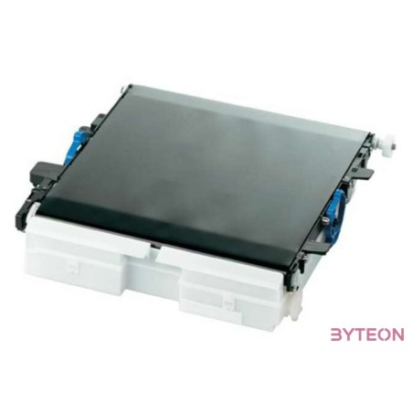 OKI BELT UNIT C310,330,301,321,331,510,530,511,531 ,MC351,MC361,MC561,MC352,MC362,MC562 (60k)