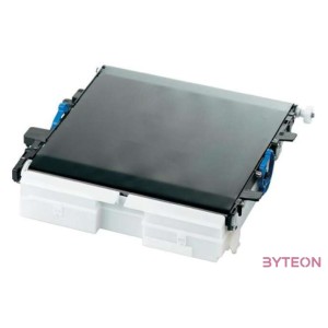 OKI BELT UNIT C310,330,301,321,331,510,530,511,531 ,MC351,MC361,MC561,MC352,MC362,MC562 (60k)