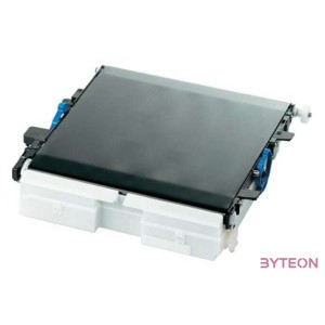 OKI BELT UNIT C310,330,301,321,331,510,530,511,531 ,MC351,MC361,MC561,MC352,MC362,MC562 (60k)