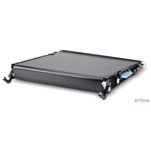 HP Transfer Kit M775