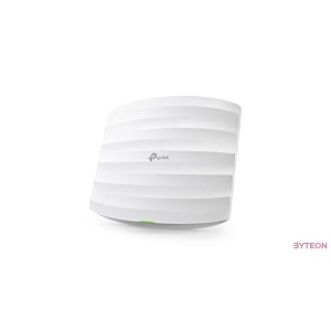 TP-Link EAP110 N300