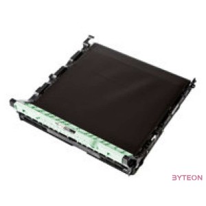 BROTHER Szíjegység BU-220CL, 50.000 oldal