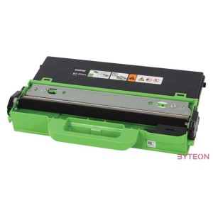 BROTHER Hulladékfesték-kazetta WT-223CL, 50.000 oldal