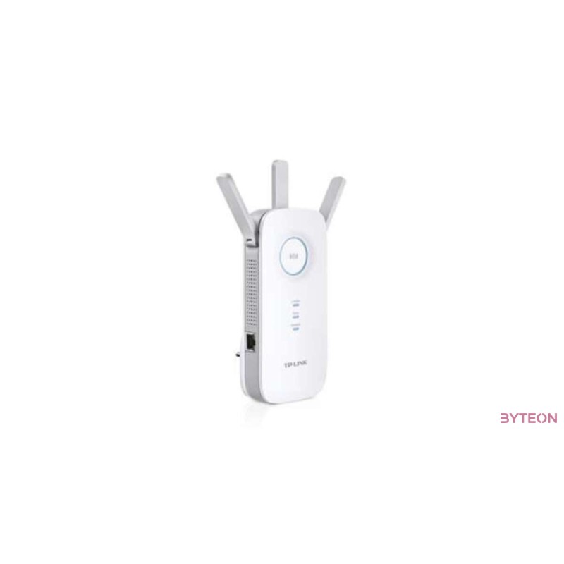 TP-Link RE450 AC1750
