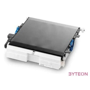OKI BELT UNIT C310,330,301,321,331,510,530,511,531 ,MC351,MC361,MC561,MC352,MC362,MC562 (60k)