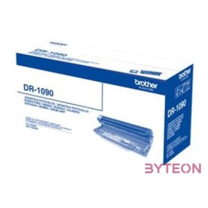 BROTHER Dobegység DR-1090, 10.000 oldal