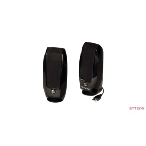 Logitech S150 OEM [2.0]