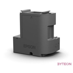 EPSON Maintenance box (EcoTank M11xx,21xx,31xx series , L6000 series , XP-5100)