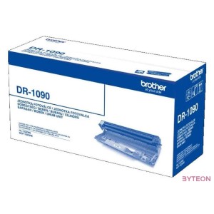 BROTHER Dobegység DR-1090, 10.000 oldal