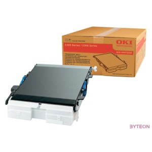 OKI BELT UNIT C310,330,301,321,331,510,530,511,531 ,MC351,MC361,MC561,MC352,MC362,MC562 (60k)