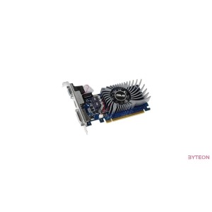 ASUS GeForce GT730 2GB GDDR5 (GT730-SL-2GD5-BRK)