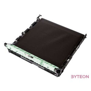 BROTHER Szíjegység BU-220CL, 50.000 oldal